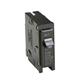 Eaton Electrical BR1100CS