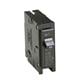 Eaton Electrical BR140CS