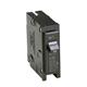 Eaton Electrical BR150