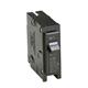 Eaton Electrical BR160