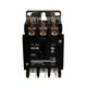 Eaton Electrical C25DRF2401T-GL