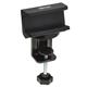 Tripp Lite CLAMPUSBLK