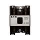 Eaton Electrical D26MBR1