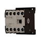 Eaton Electrical DILEM-01-G-C(24VDC)