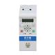 Eaton Electrical DM1-344D3NB-S20S
