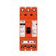 Eaton Electrical E2JM3250MAWA01D01S30