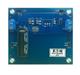 Eaton Electronics EPM78-EVK