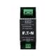 Eaton Electrical EVT4-420-24L