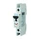 Eaton Electrical FAZ-C13/1-NA-L-SP