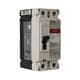 Eaton Electrical FD2225WD01M03