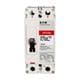 Eaton Electrical HFD2015WA05D01