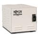 Tripp Lite IS1800HG