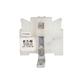 Eaton Electrical M-33-1B