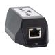 Tripp Lite NPOE-EXT-1G30