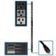 Tripp Lite PDU3V6L2120LV