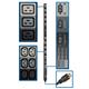 Tripp Lite PDU3V6L2130