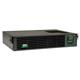 Tripp Lite SMART1000RM2UL