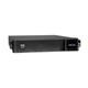 Tripp Lite SMART1500RXLTAA