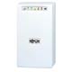 Tripp Lite SMART700HGL