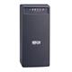 Tripp Lite SMART750USB