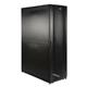 Tripp Lite SR48UBDP48