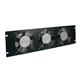 Tripp Lite SRXFAN3U