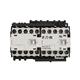 Eaton Electrical XTMR9A01T