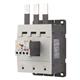 Eaton Electrical ZEB150-175