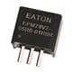 Eaton Electronics EPM78V2-05R0-01R0R