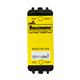 Bussmann / Eaton TCF17-1/2RN