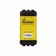 Bussmann / Eaton TCF45RN