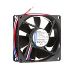 ebm-papst 8412N/12-252 放大圖片