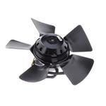 ebm-papst A2D250-AA06-52 放大圖片