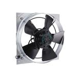 ebm-papst W2D250-GA02-07 放大圖片