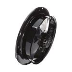 ebm-papst W2D300-CP02-48 放大圖片