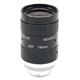 EDATEC ED-LENS-C-301200-10