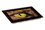 Display Visions EA eDIPTFT70-ATP 放大圖片
