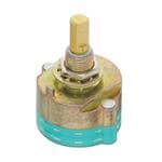 Electroswitch C4D0102N-60 放大圖片