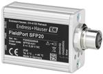 Endress+Hauser SFP20-A 放大圖片