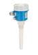 Endress+Hauser FTC260-AA4D2