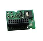 EnOcean HSM 100 放大圖片