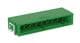 TE Connectivity / ERNI 284123-E