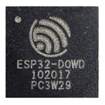 Espressif Systems ESP32-D0WD 放大圖片