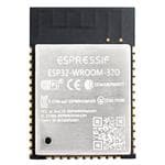Espressif Systems ESP32-WROOM-32D-N4 放大圖片