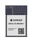 Espressif Systems ESP32-C5-WROOM-1-N4