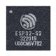 Espressif Systems ESP32-S2