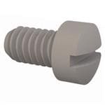 Essentra 010832F028 放大圖片