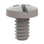 Essentra 011024CD031 放大圖片