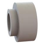 Essentra 12SWS0183 放大圖片