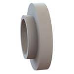 Essentra 12SWS0238 放大圖片